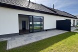 Rodinný dům na prodej, Ústín, 113 m²