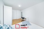 Byt 3+1 k pronájmu, Olomouc Dobrovského, 92 m²