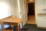 Byt 1+1 k pronájmu, Olomouc Hanáckého pluku, 45 m²