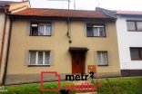 Rodinný dům na prodej, Olomouc U parčíku, 228 m²