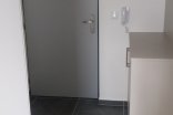 Byt 1+kk k pronájmu, Lipník nad Bečvou Na Výsluní, 36 m²