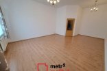 Byt 2+1 k pronájmu, Olomouc Wellnerova, 86 m²
