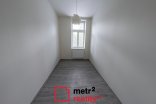 Byt 3+kk k pronájmu, Olomouc Dobrovského, 83 m²