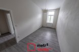Byt 3+kk k pronájmu, Olomouc Dobrovského, 83 m²