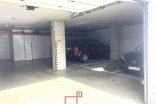 Garážové stání na prodej, Olomouc Na Tabulovém vrchu, 15 m²