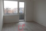 Byt 2+kk k pronájmu, Olomouc Litovelská, 49 m²