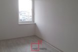 Byt 2+kk k pronájmu, Olomouc Litovelská, 49 m²