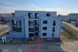 Byt 3+kk na prodej, Uničov Pionýrů, 124 m²