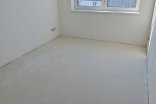 Byt 3+kk na prodej, Uničov Pionýrů, 124 m²