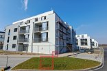 Byt 3+kk na prodej, Uničov Pionýrů, 124 m²