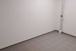 Byt 2+kk na prodej, Uničov Pionýrů, 75 m²