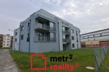 Byt 2+kk na prodej, Uničov Pionýrů, 75 m²