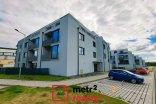 Byt 2+kk na prodej, Uničov Pionýrů, 75 m²