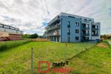 Byt 2+kk na prodej, Uničov Pionýrů, 75 m²