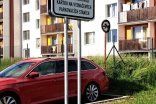 Byt 2+kk na prodej, Uničov Pionýrů, 75 m²