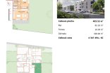 Byt 2+kk na prodej, Uničov Pionýrů, 75 m²