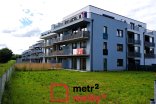 Byt 2+kk na prodej, Uničov Pionýrů, 75 m²