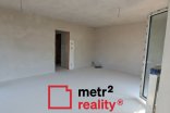 Byt 2+kk na prodej, Uničov Pionýrů, 75 m²
