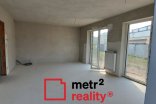Byt 2+kk na prodej, Uničov Pionýrů, 75 m²