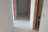 Byt 2+kk na prodej, Uničov Pionýrů, 75 m²
