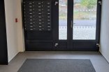 Byt 2+kk na prodej, Uničov Pionýrů, 75 m²