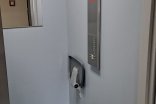 Byt 2+kk na prodej, Uničov Pionýrů, 75 m²