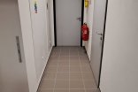 Byt 2+kk na prodej, Uničov Pionýrů, 75 m²