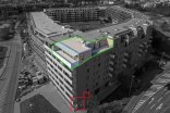 Byt 3+kk na prodej, Olomouc Wittgensteinova, 171 m²