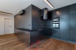 Byt 3+kk na prodej, Olomouc Wittgensteinova, 171 m²