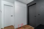 Byt 3+kk na prodej, Olomouc Wittgensteinova, 171 m²