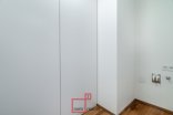 Byt 3+kk na prodej, Olomouc Wittgensteinova, 171 m²