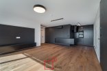 Byt 3+kk na prodej, Olomouc Wittgensteinova, 171 m²