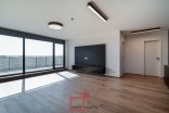 Byt 3+kk na prodej, Olomouc Wittgensteinova, 171 m²