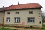 Rodinný dům na prodej, Majetín, 233 m²