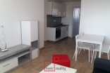 Byt 3+kk k pronájmu, Olomouc Dvorská, 62 m²