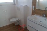 Byt 3+kk k pronájmu, Olomouc Dvorská, 62 m²