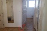 Byt 3+kk k pronájmu, Olomouc Dvorská, 62 m²