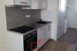 Byt 3+kk k pronájmu, Olomouc Dvorská, 62 m²