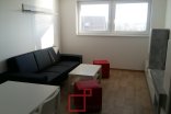 Byt 3+kk k pronájmu, Olomouc Dvorská, 62 m²