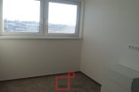 Byt 3+kk k pronájmu, Olomouc Dvorská, 62 m²