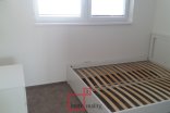 Byt 3+kk k pronájmu, Olomouc Dvorská, 62 m²