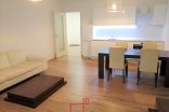 Byt 2+kk k pronájmu, Olomouc Dlouhá, 76 m²