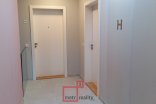 Byt 2+kk k pronájmu, Olomouc Dlouhá, 76 m²