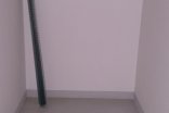 Byt 2+kk k pronájmu, Olomouc Dlouhá, 76 m²