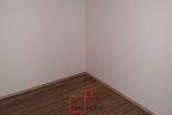 Byt 2+kk k pronájmu, Olomouc Dlouhá, 76 m²