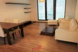 Byt 2+kk k pronájmu, Olomouc Dlouhá, 76 m²