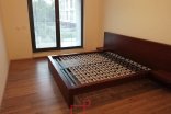 Byt 2+kk k pronájmu, Olomouc Dlouhá, 76 m²