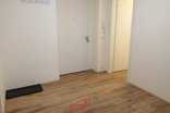Byt 2+kk k pronájmu, Olomouc Dlouhá, 76 m²