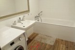 Byt 2+kk k pronájmu, Olomouc Dlouhá, 76 m²