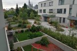 Byt 2+kk k pronájmu, Olomouc Dlouhá, 76 m²